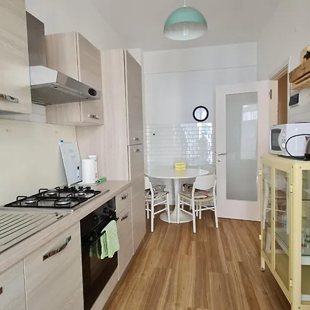 Su E Giù Levante * Rapallo