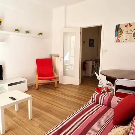 Su E Giù Levante Rapallo