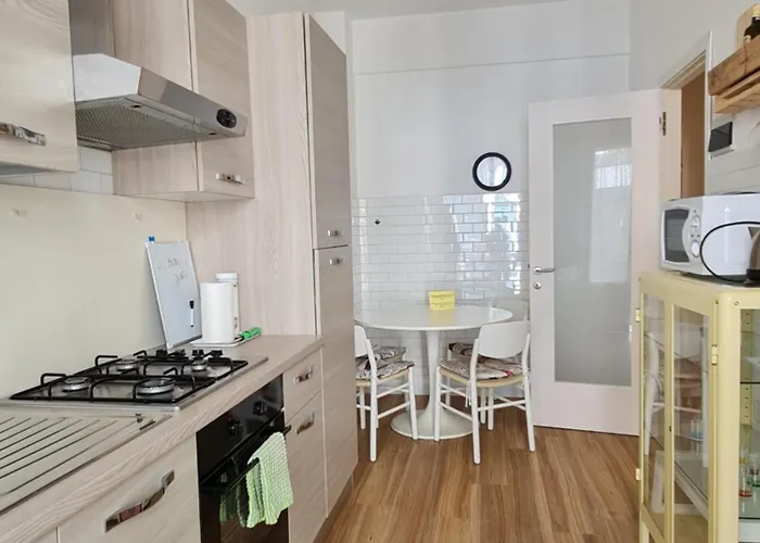 Su E Giù Levante * Rapallo