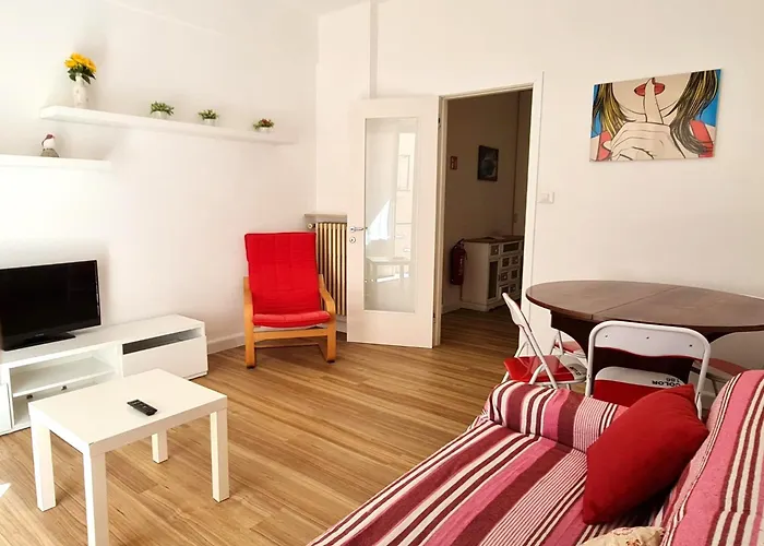 Su E Giu Levante Рапалло